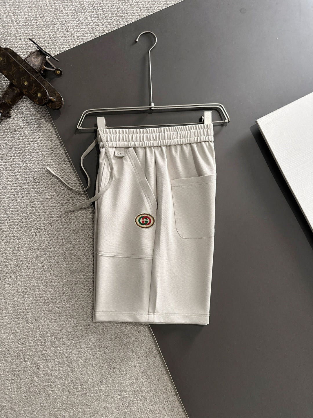 LuxluxHouse Best Quality Clothes Gucci Pants