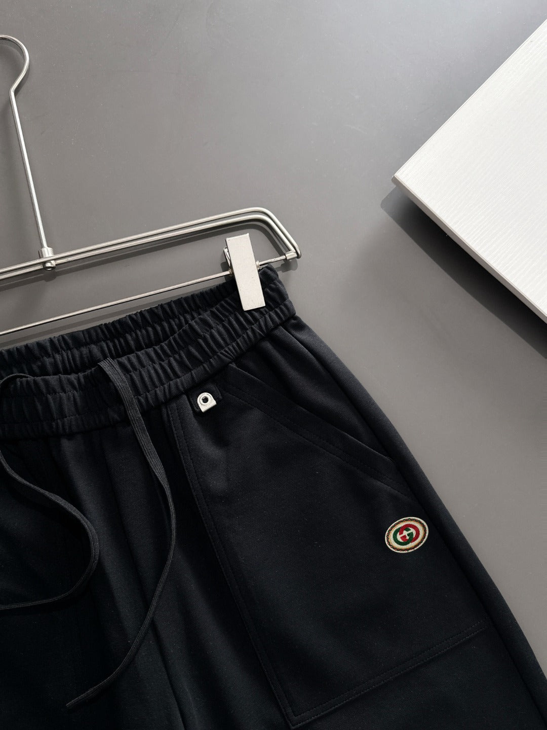 LuxluxHouse Best Quality Clothes Gucci Pants