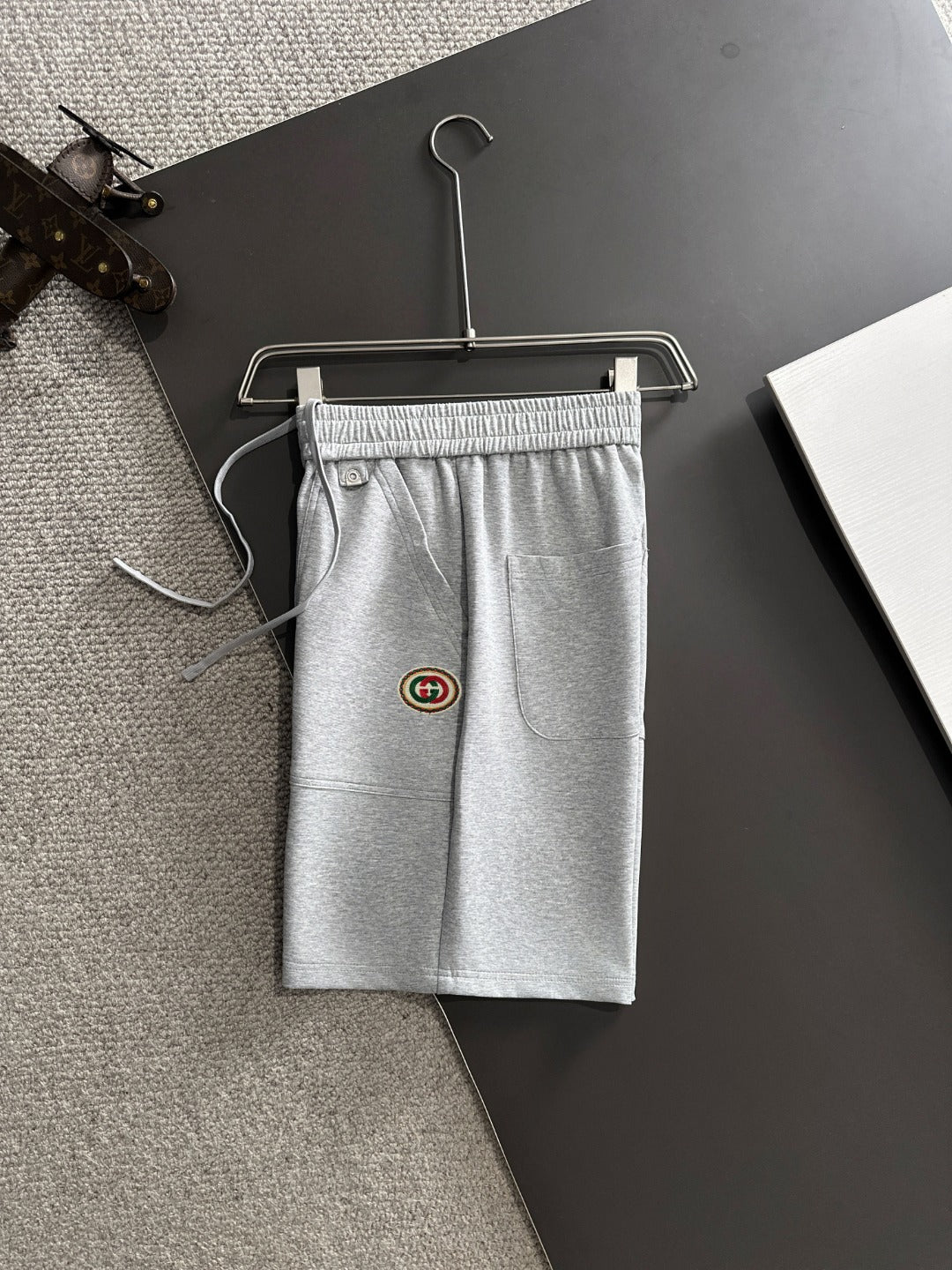 LuxluxHouse Best Quality Clothes Gucci Pants