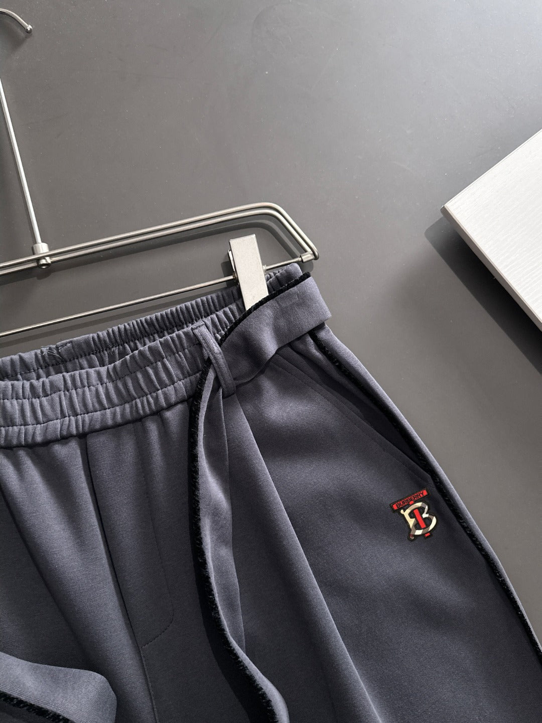 LuxluxHouse Best Quality Clothes Burberry Pants