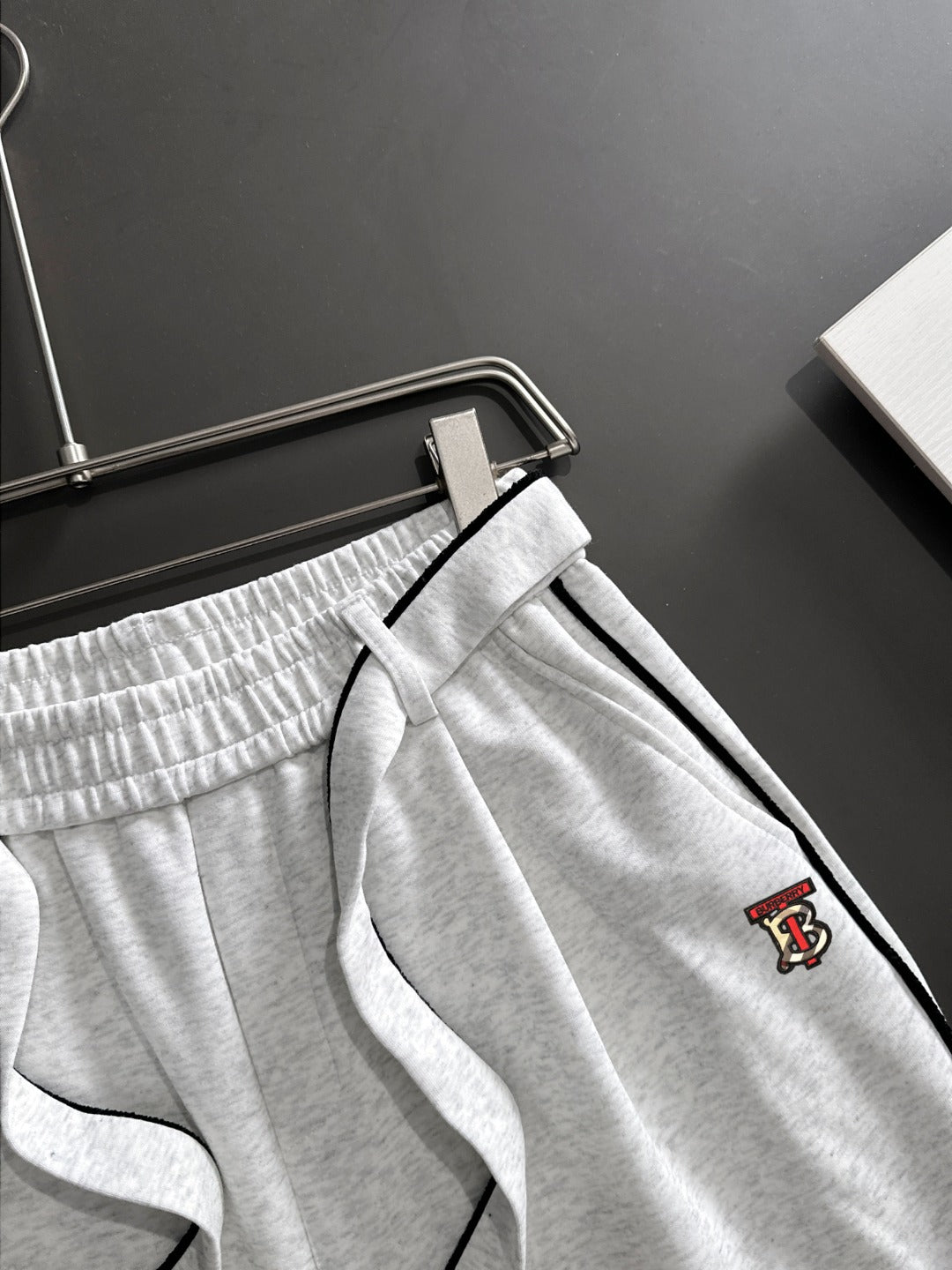 LuxluxHouse Best Quality Clothes Burberry Pants