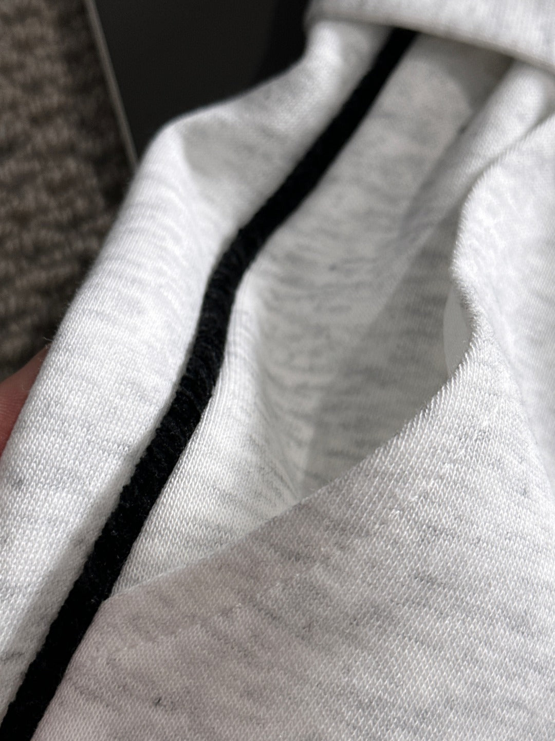 LuxluxHouse Best Quality Clothes Burberry Pants