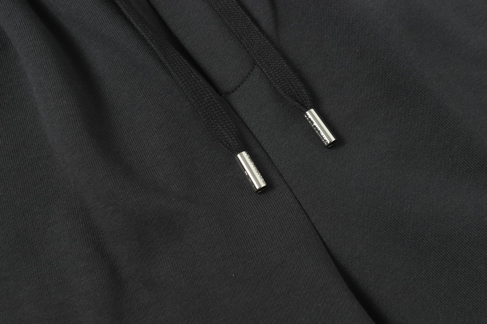 LuxluxHouse Best Quality Clothes Pants Louis Vuitton