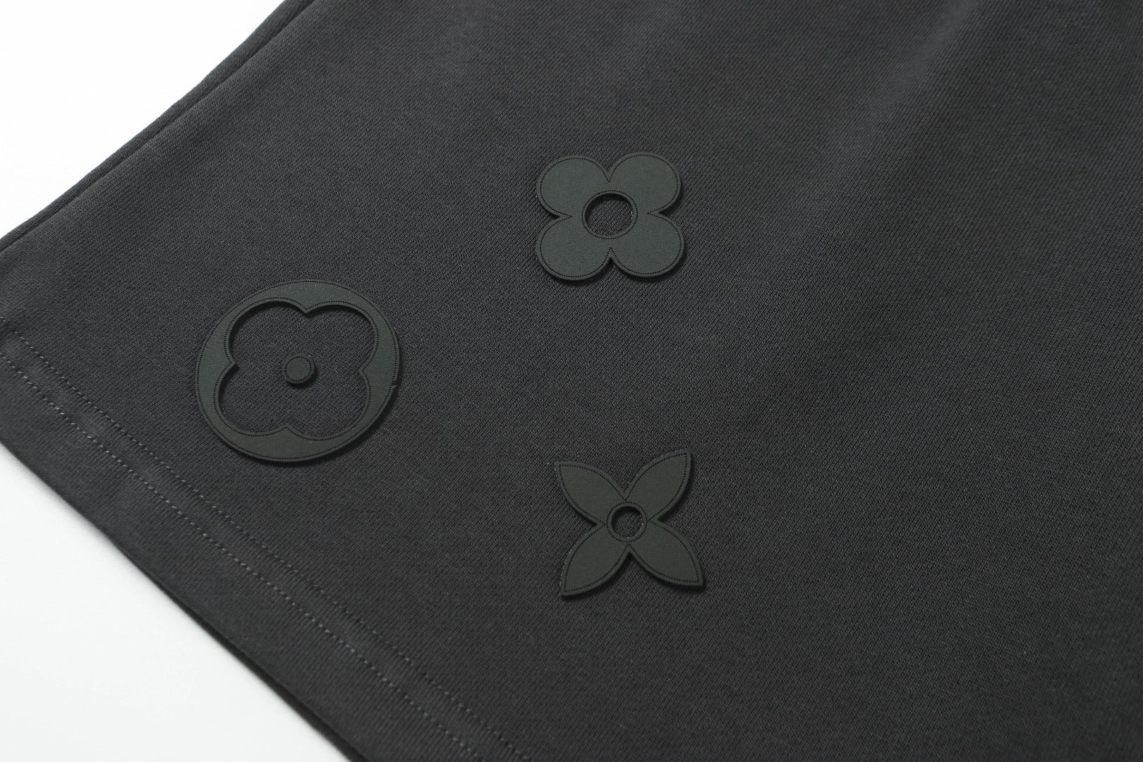 LuxluxHouse Best Quality Clothes Pants Louis Vuitton