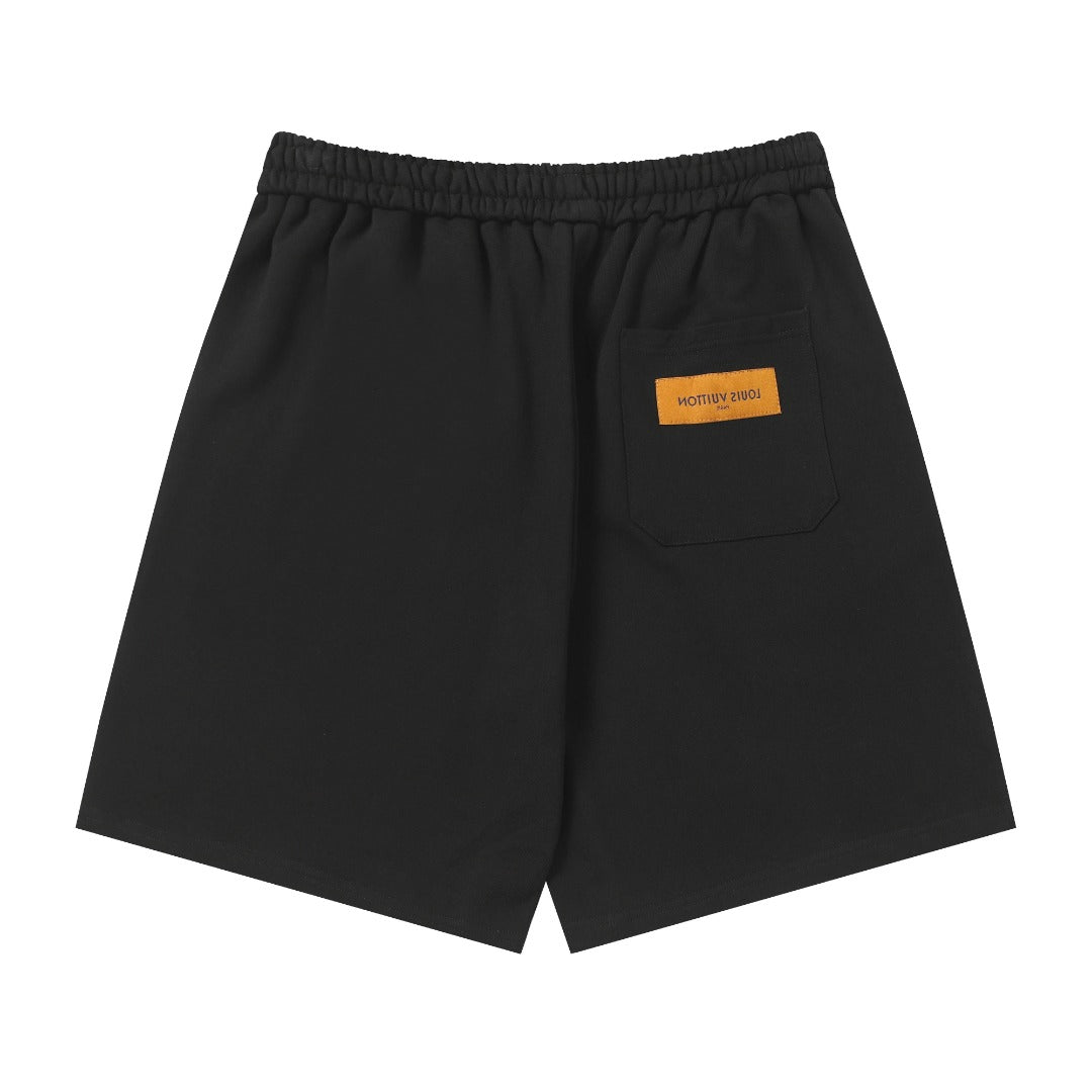 LuxluxHouse Best Quality Clothes Pants Louis Vuitton
