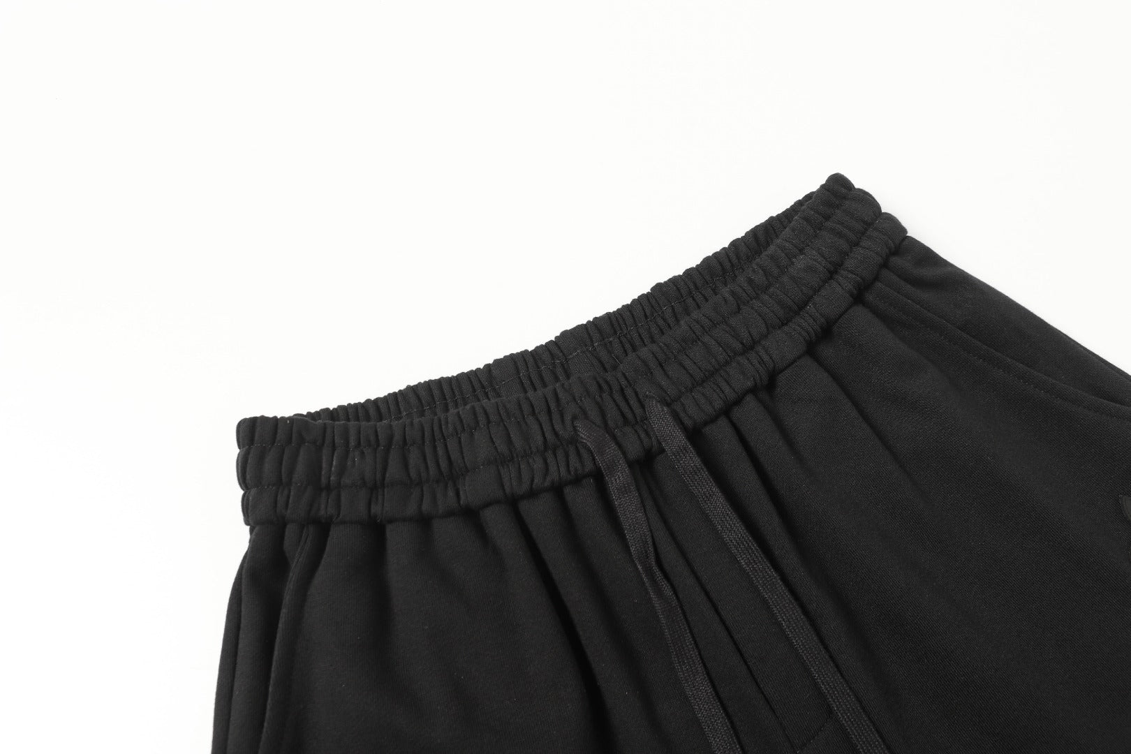 LuxluxHouse Best Quality Clothes Pants Louis Vuitton