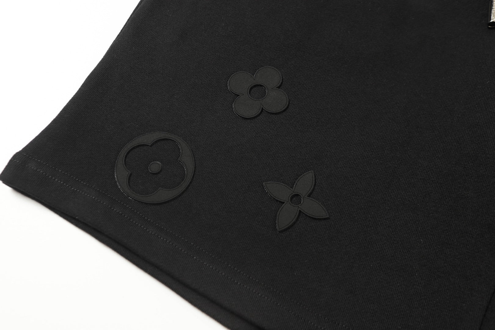 LuxluxHouse Best Quality Clothes Pants Louis Vuitton