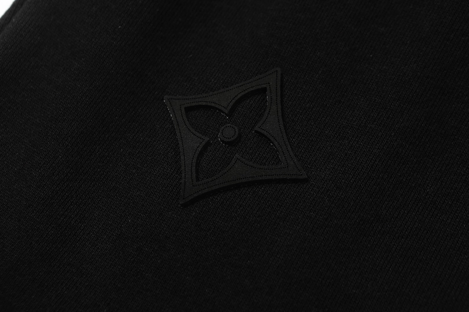 LuxluxHouse Best Quality Clothes Pants Louis Vuitton