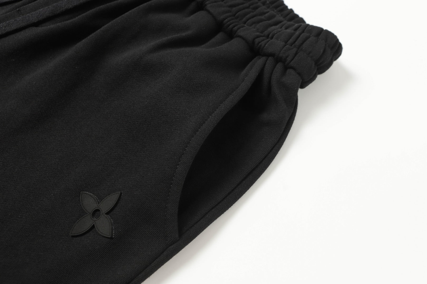 LuxluxHouse Best Quality Clothes Pants Louis Vuitton