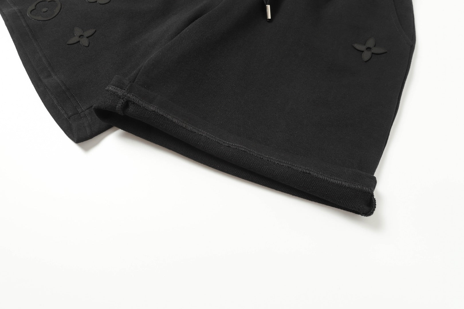 LuxluxHouse Best Quality Clothes Pants Louis Vuitton