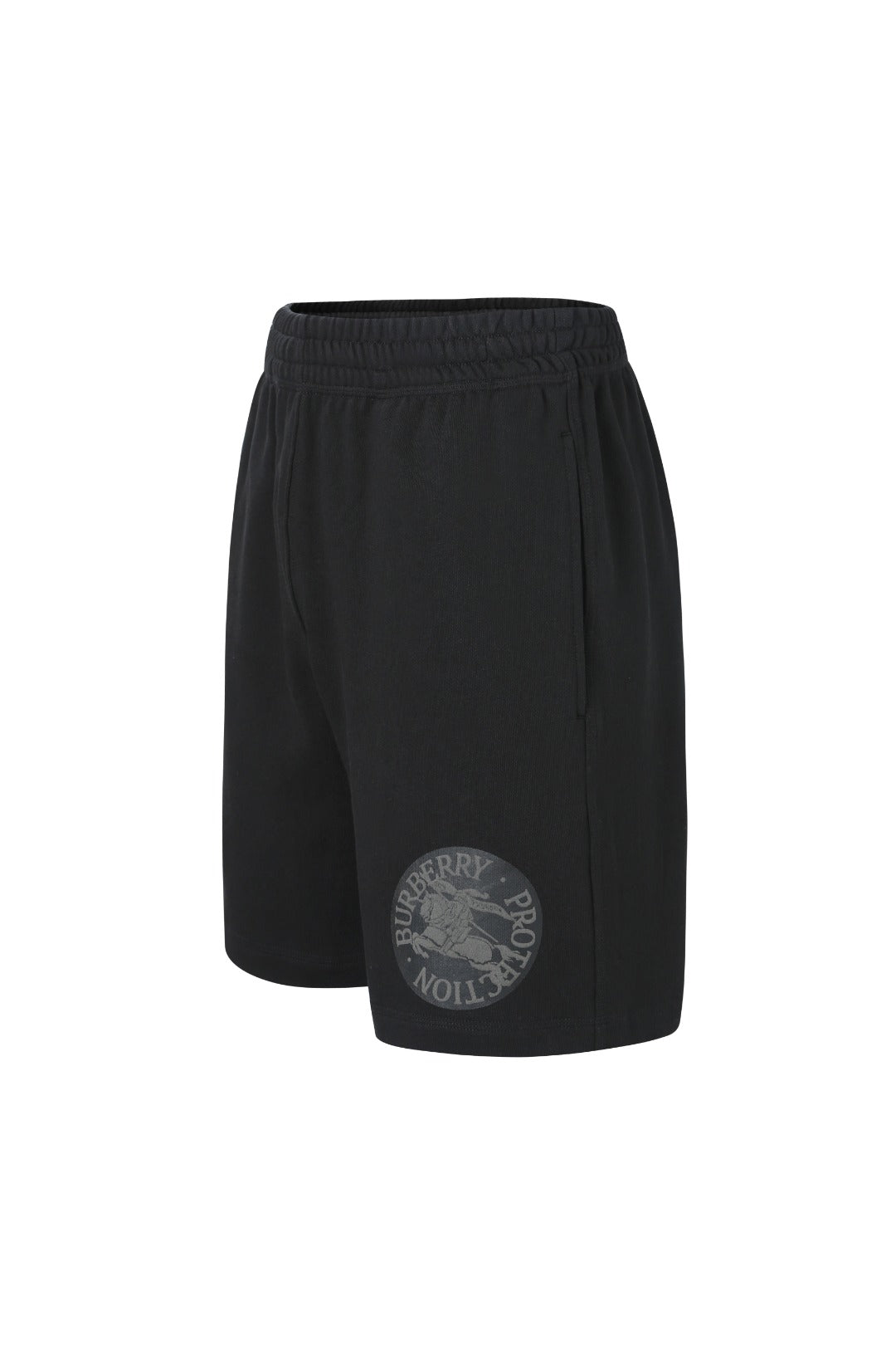 LuxluxHouse Best Quality Clothes Burberry Pants