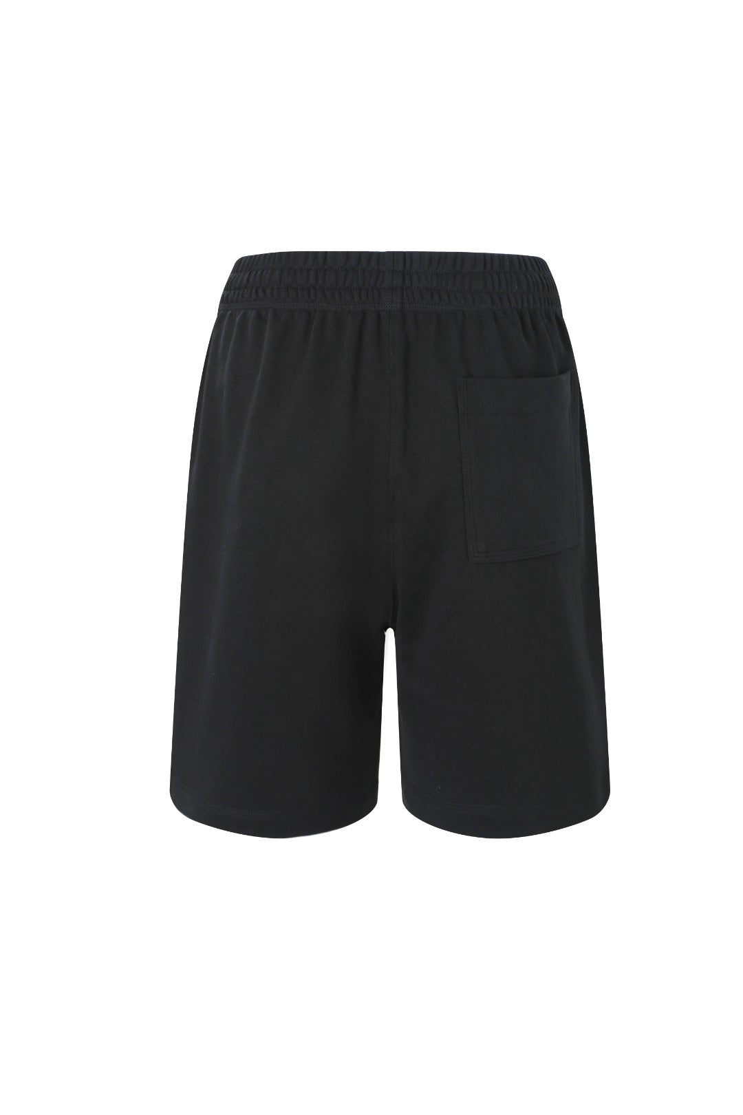 LuxluxHouse Best Quality Clothes Burberry Pants