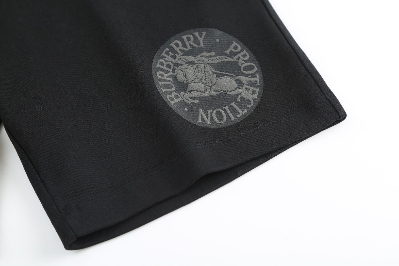 LuxluxHouse Best Quality Clothes Burberry Pants