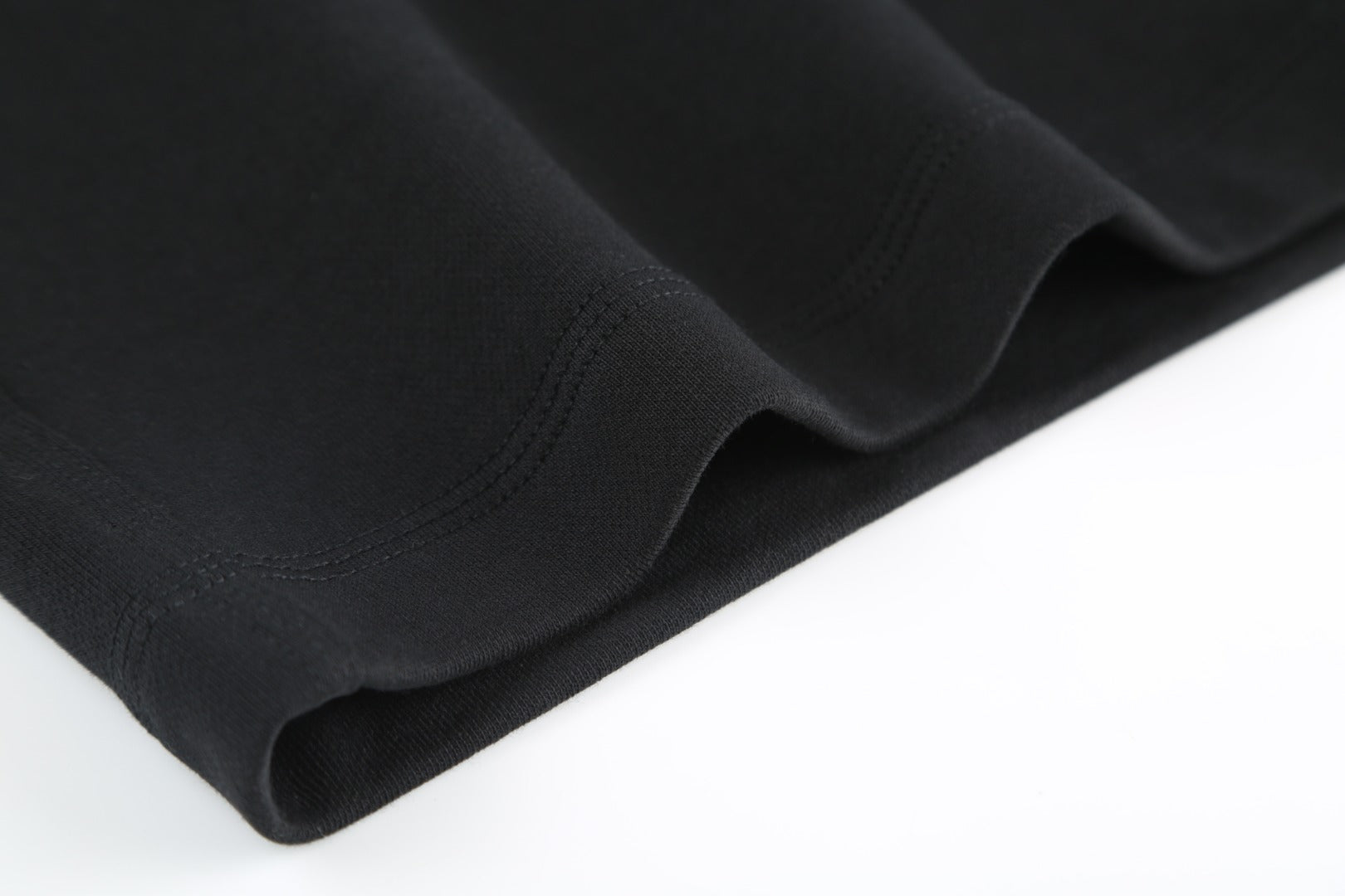 LuxluxHouse Best Quality Clothes Burberry Pants