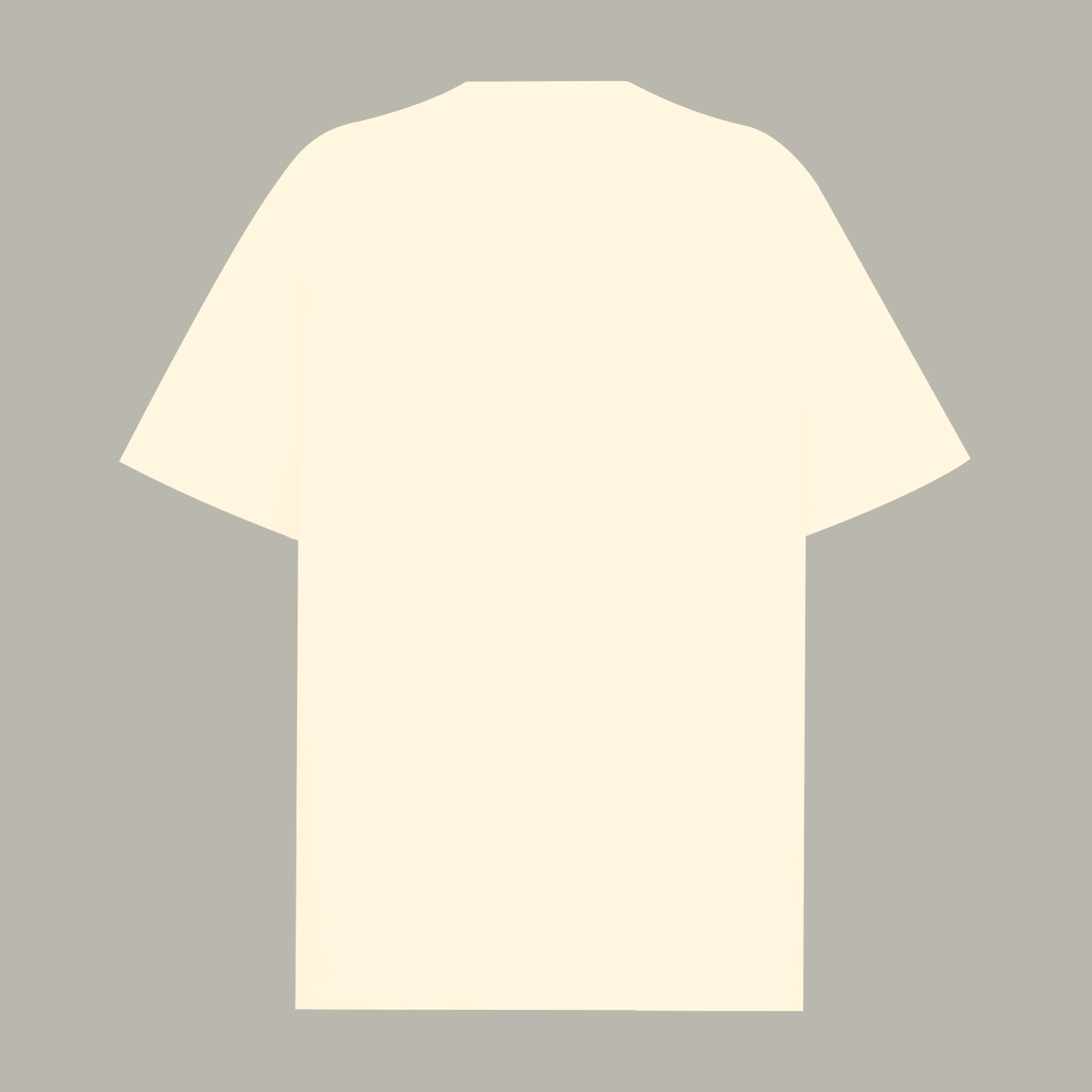 LuxluxHouse Best Quality Clothes Gucci T-shirt