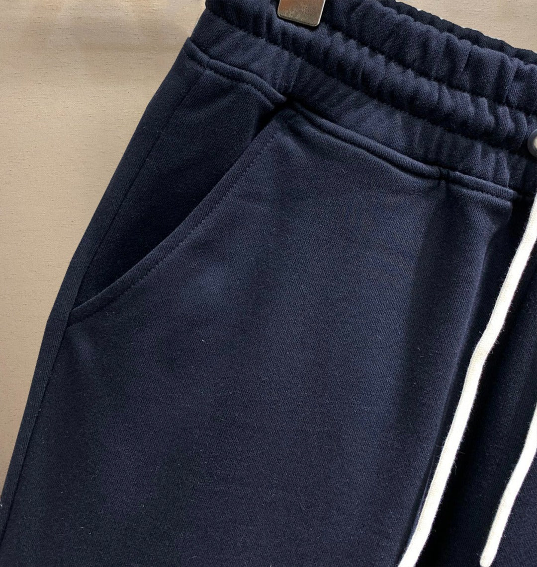 LuxluxHouse Best Quality Clothes Amiri Pants
