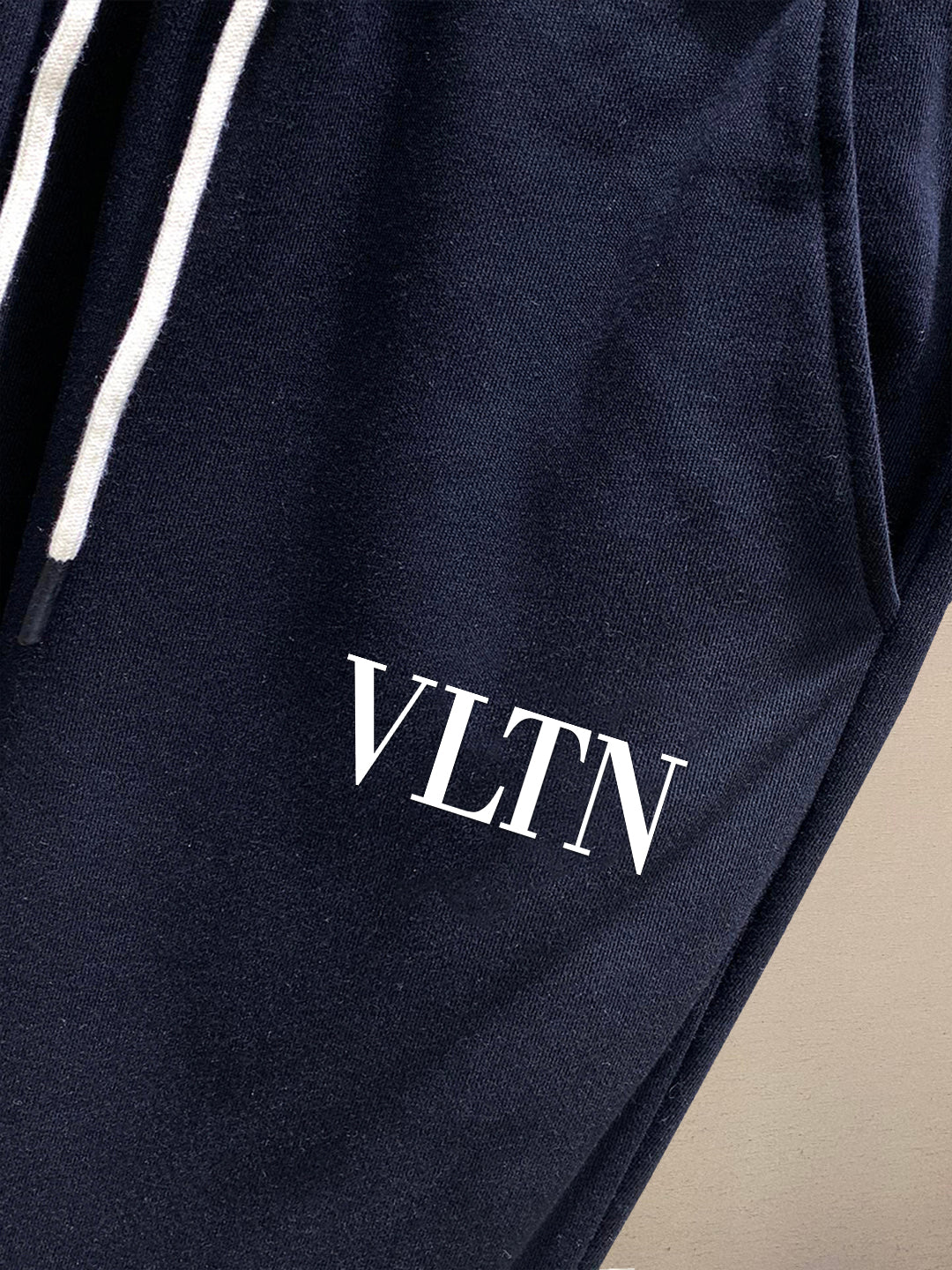LuxluxHouse Best Quality Clothes Valentino Pants