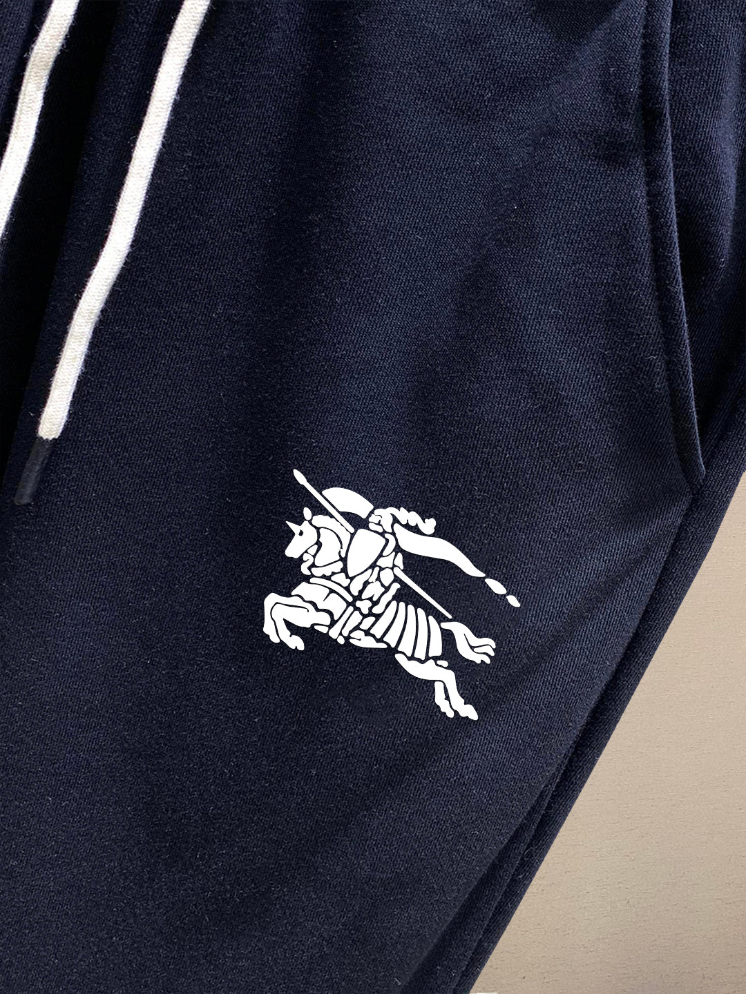 LuxluxHouse Best Quality Clothes Burberry Pants
