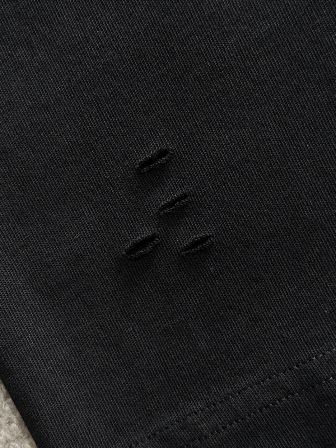 LuxluxHouse Best Quality Clothes T-shirt Dior