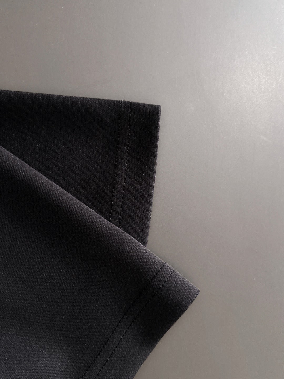 LuxluxHouse Best Quality Clothes Fendi T-shirt