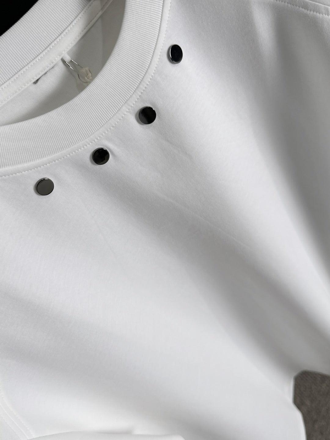 LuxluxHouse Best Quality Clothes T-shirt Dior