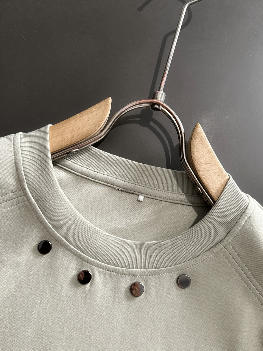 LuxluxHouse Best Quality Clothes T-shirt Dior
