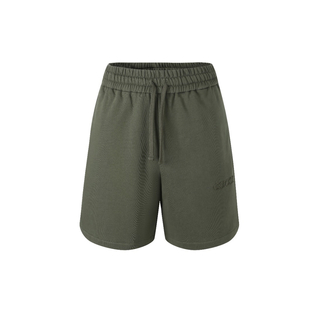 LuxluxHouse Best Quality Clothes Gucci Pants