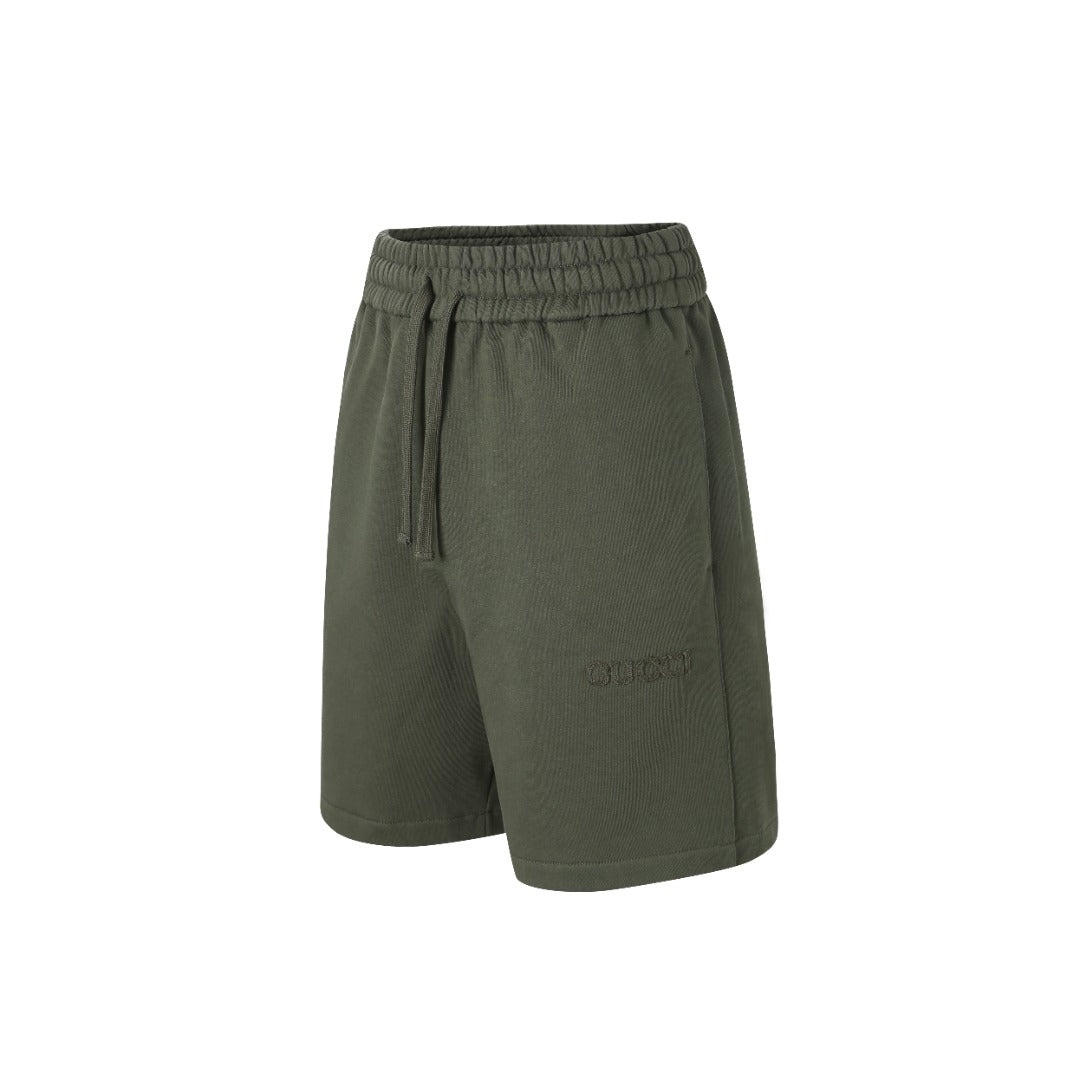 LuxluxHouse Best Quality Clothes Gucci Pants