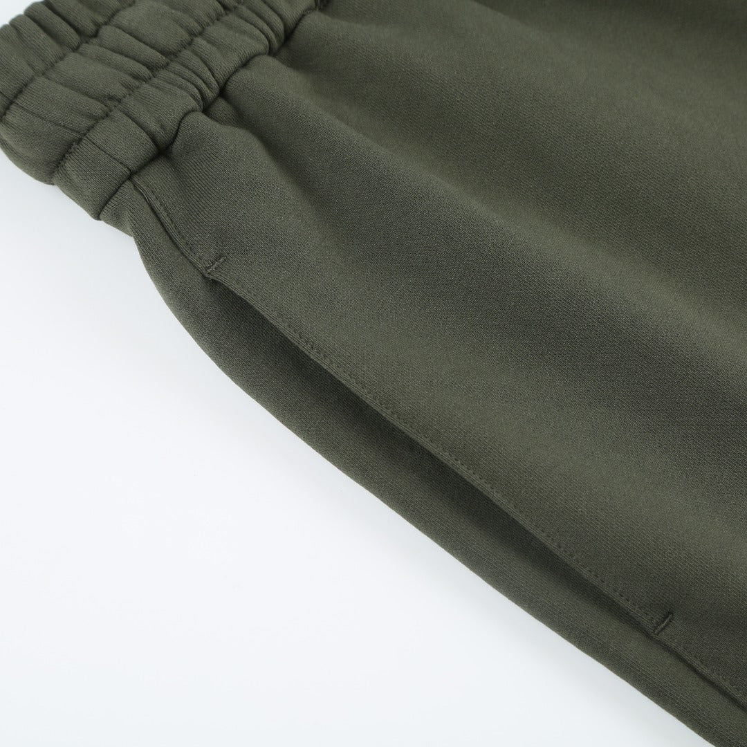 LuxluxHouse Best Quality Clothes Gucci Pants