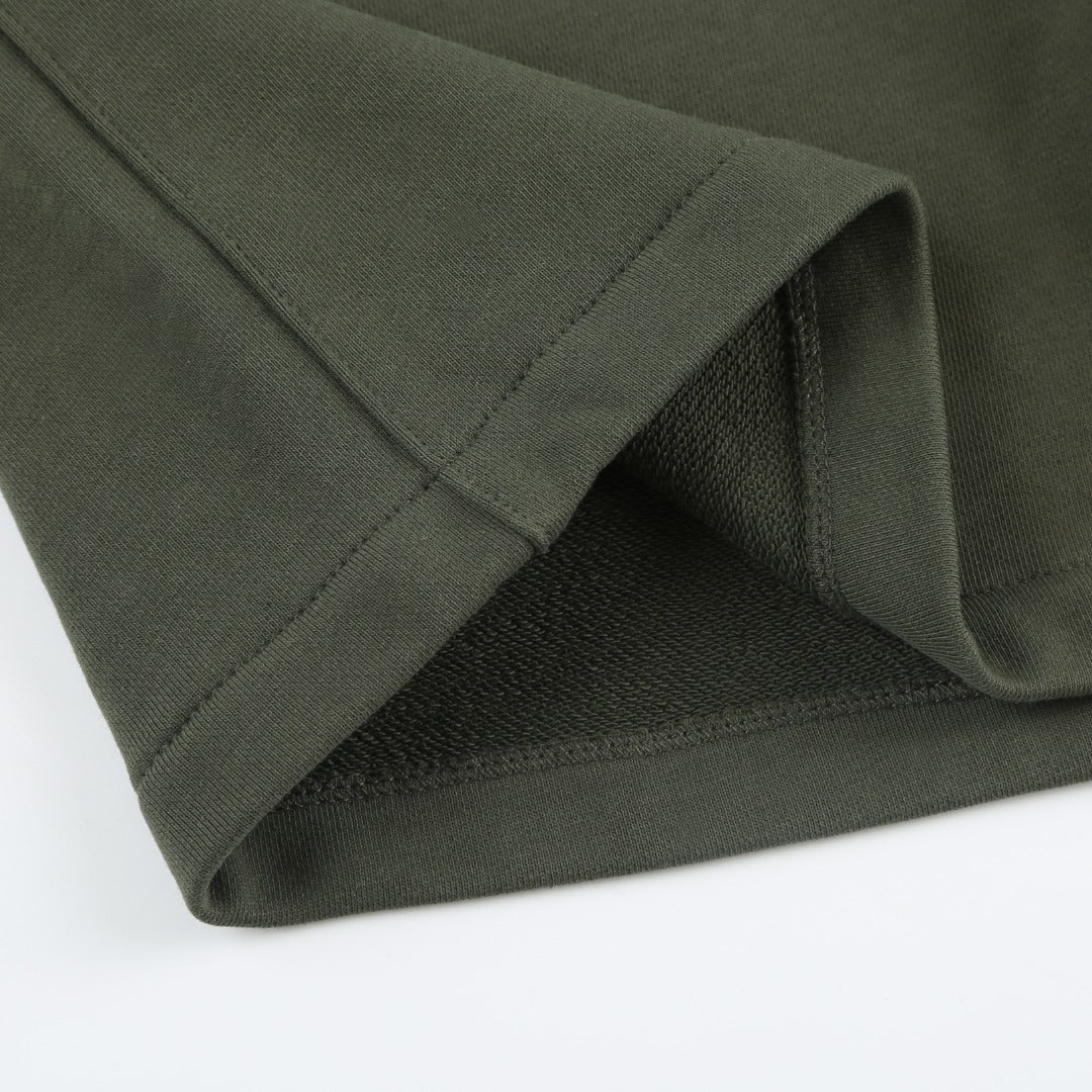 LuxluxHouse Best Quality Clothes Gucci Pants