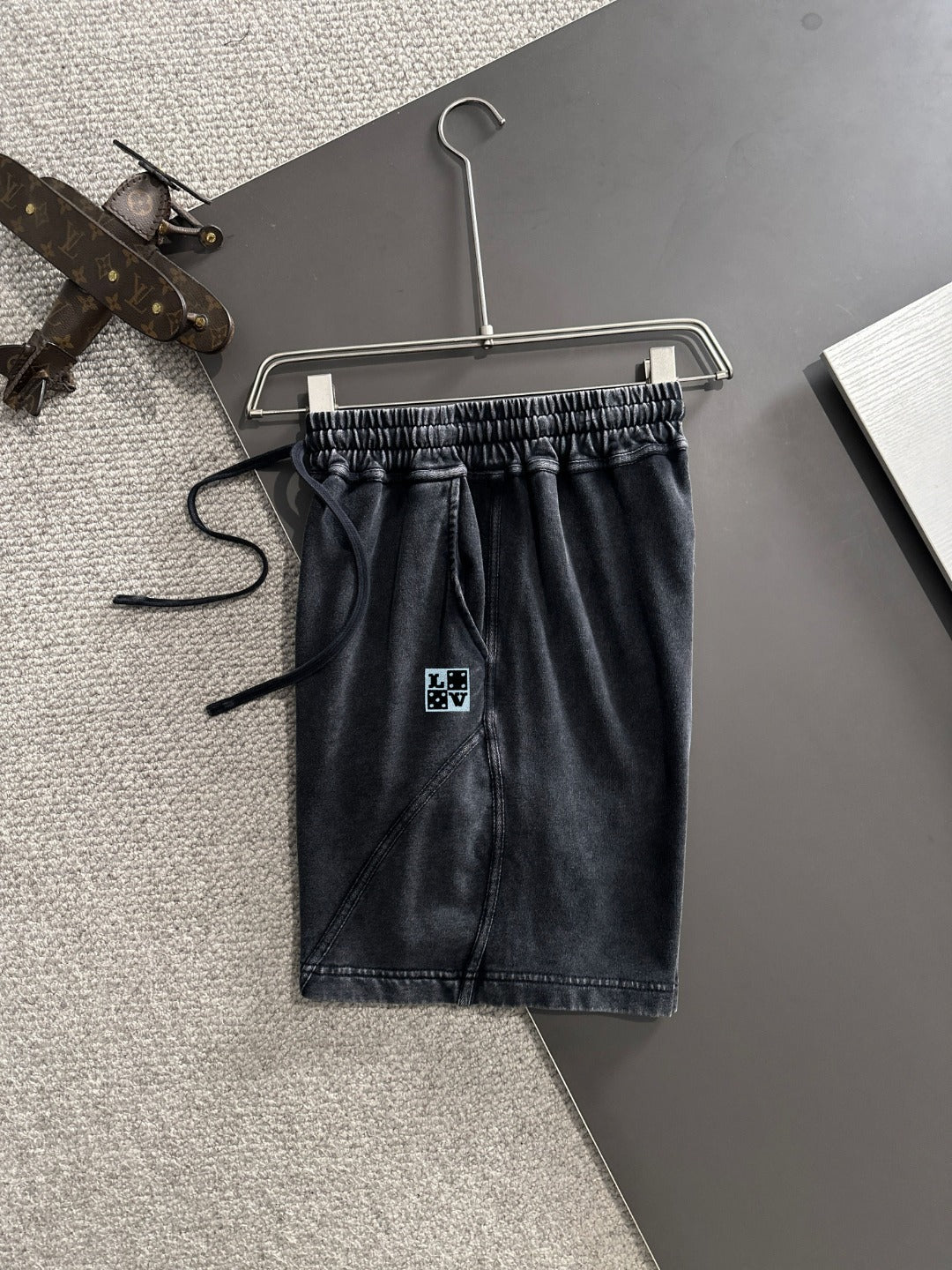 LuxluxHouse Best Quality Clothes Pants Louis Vuitton