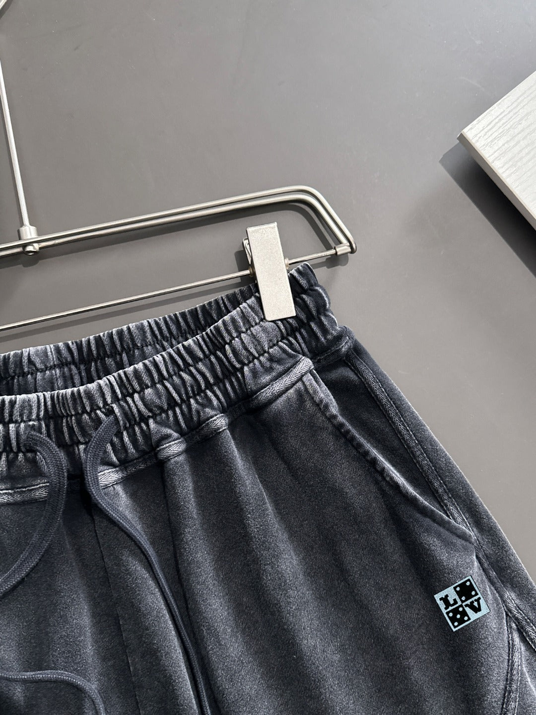 LuxluxHouse Best Quality Clothes Pants Louis Vuitton