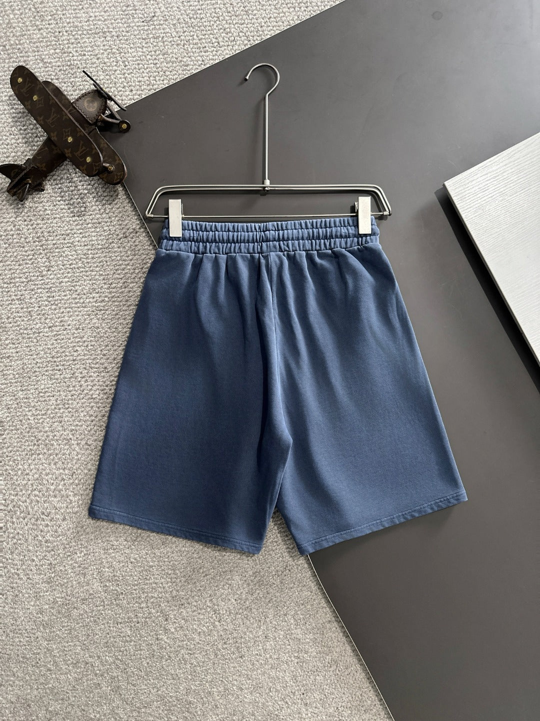 LuxluxHouse Best Quality Clothes Gucci Pants