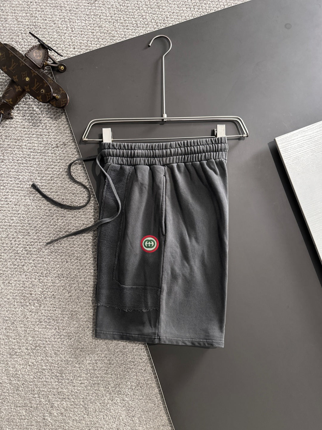 LuxluxHouse Best Quality Clothes Gucci Pants