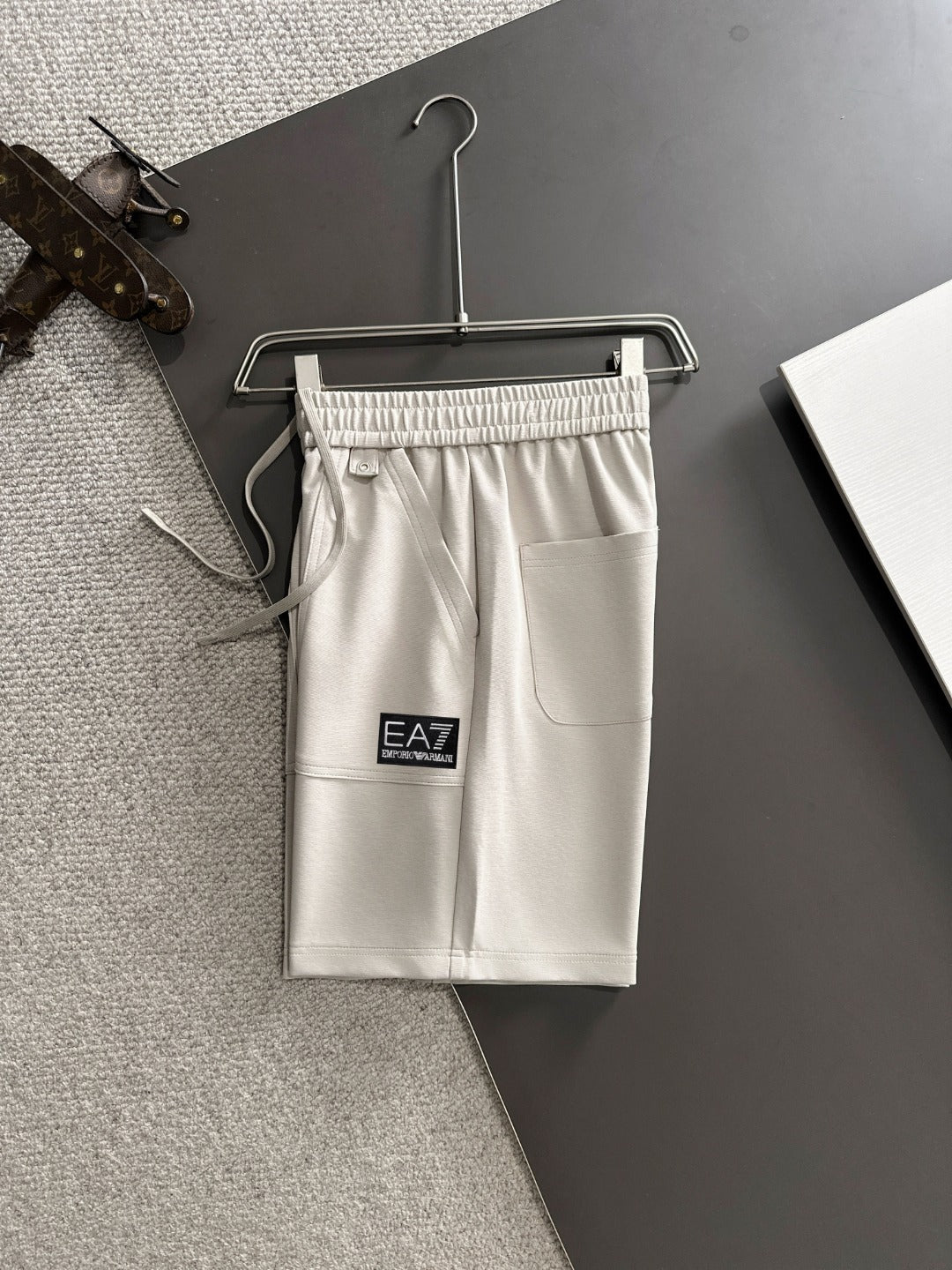 LuxluxHouse Best Quality Clothes Amiri Pants