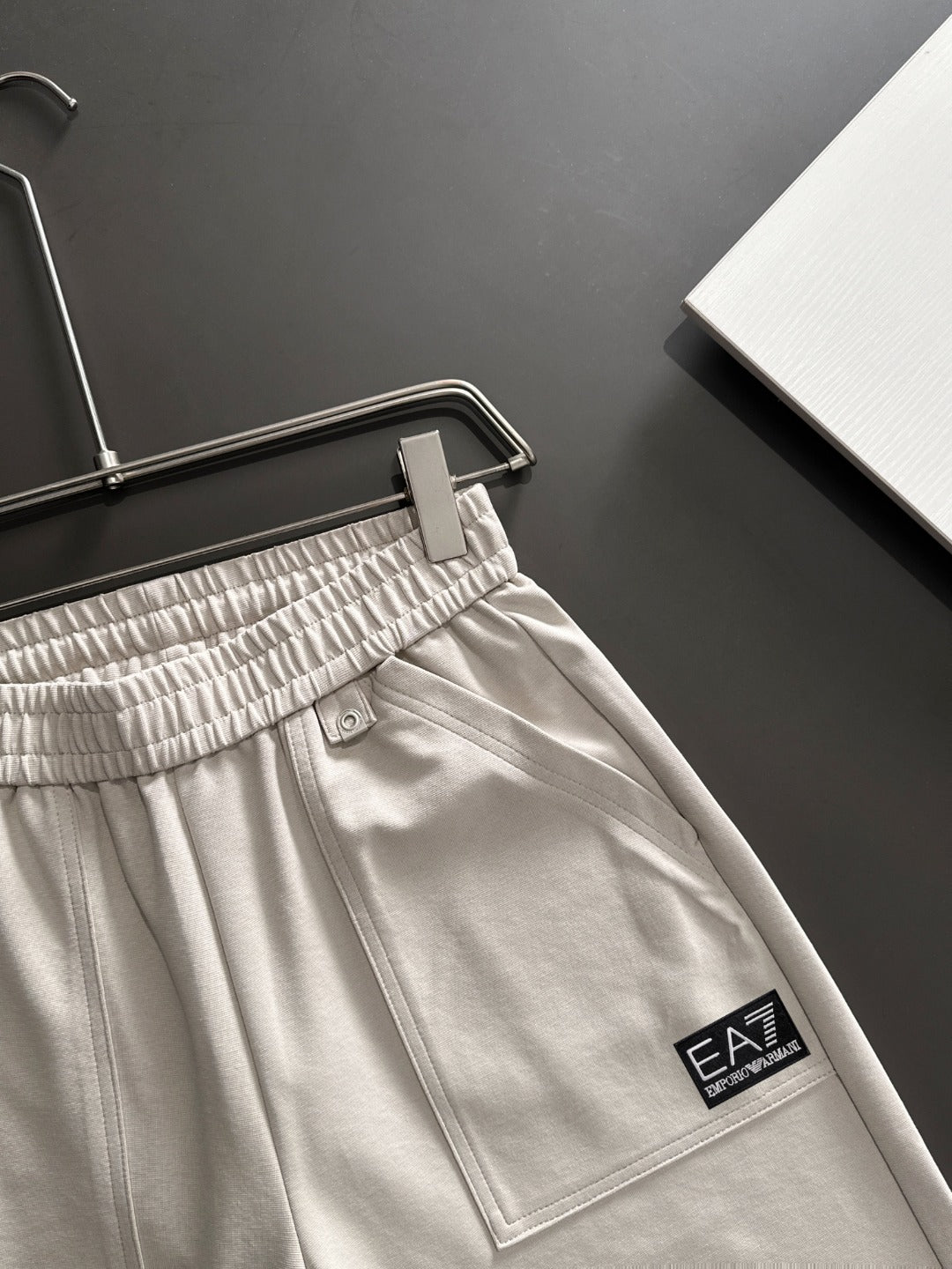 LuxluxHouse Best Quality Clothes Amiri Pants