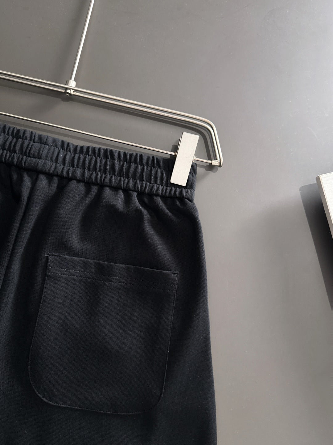 LuxluxHouse Best Quality Clothes Amiri Pants
