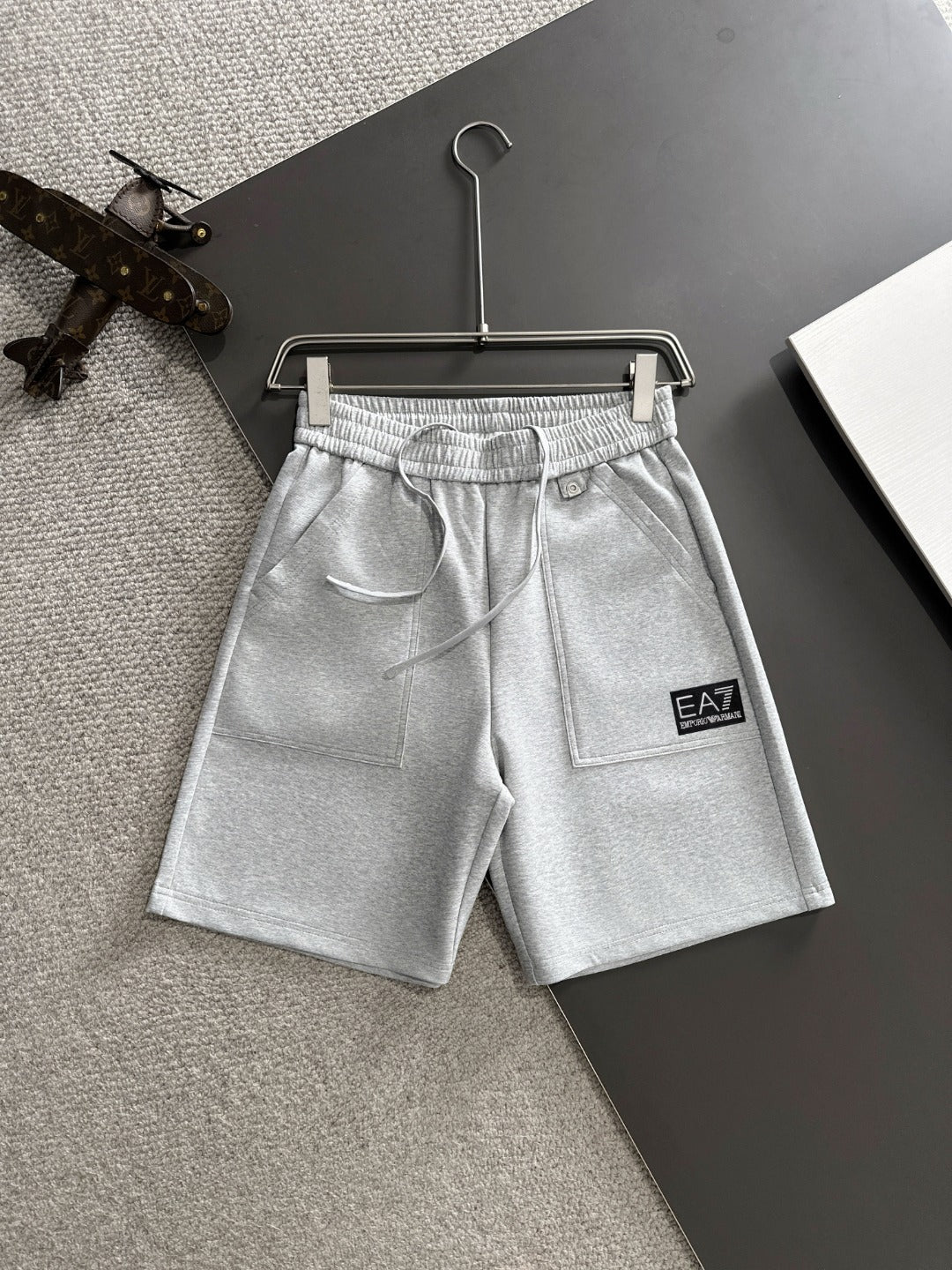LuxluxHouse Best Quality Clothes Amiri Pants