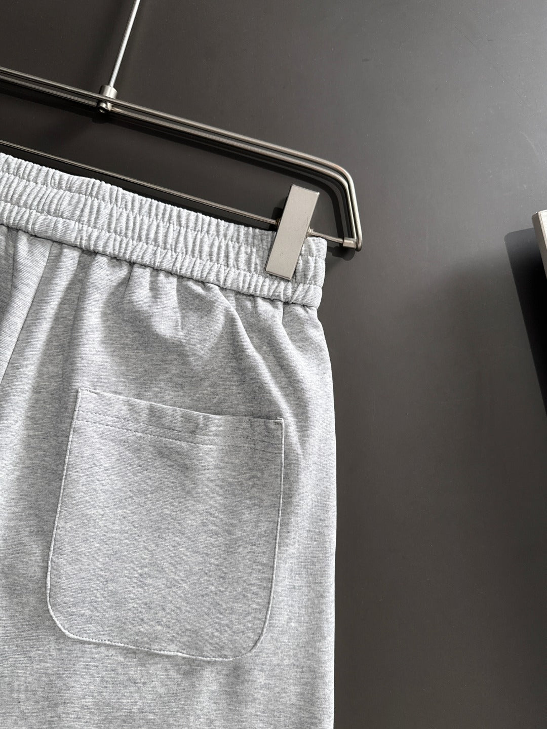 LuxluxHouse Best Quality Clothes Amiri Pants