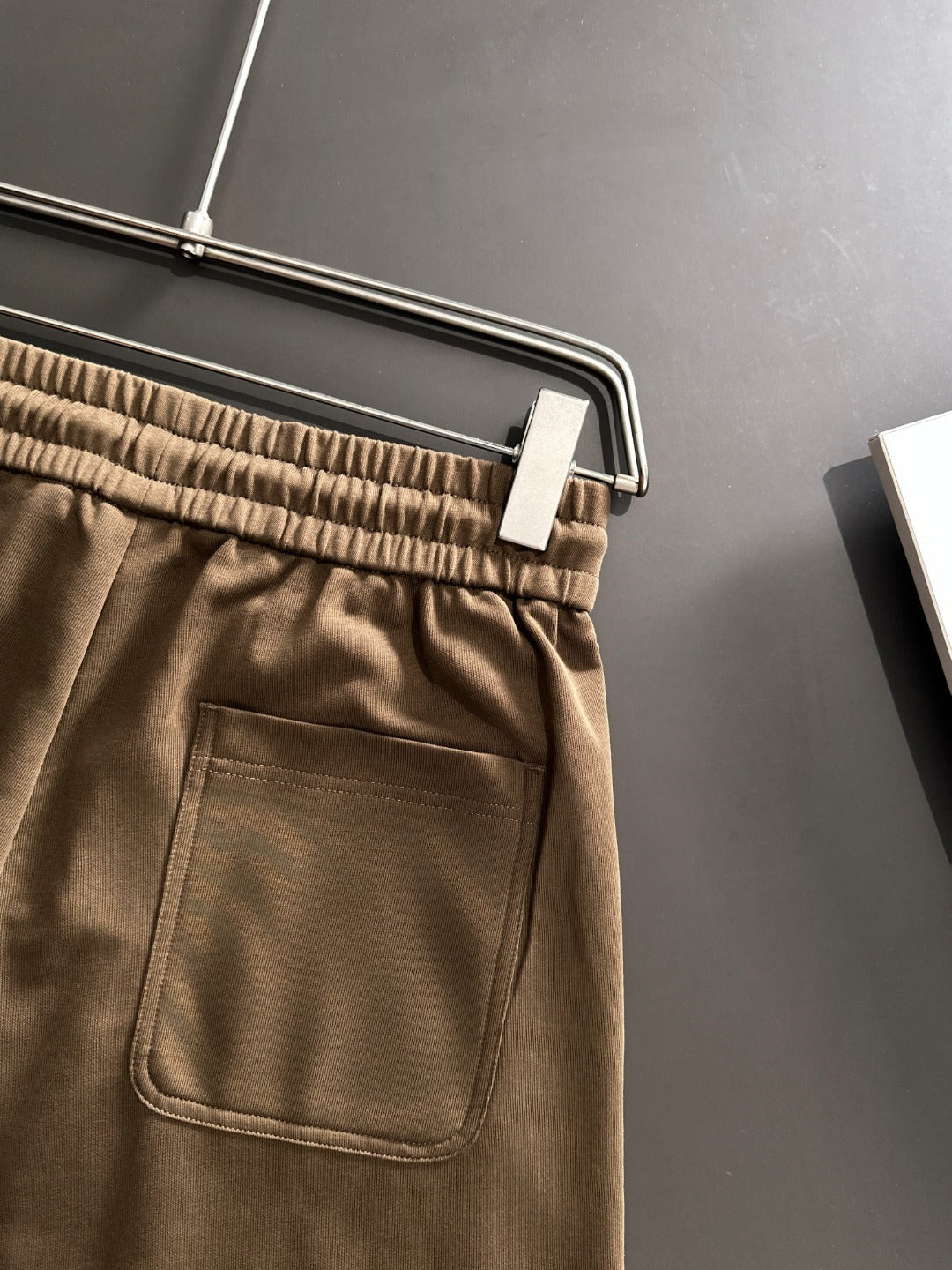 LuxluxHouse Best Quality Clothes Pants Arcteryx