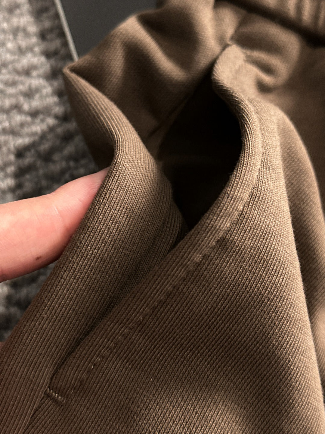 LuxluxHouse Best Quality Clothes Pants Arcteryx