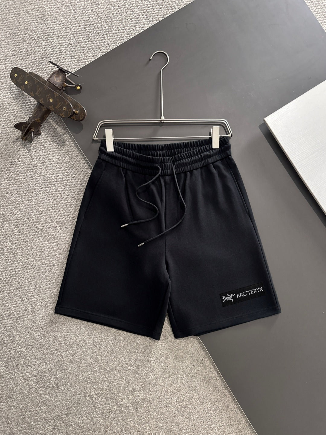 LuxluxHouse Best Quality Clothes Pants Arcteryx