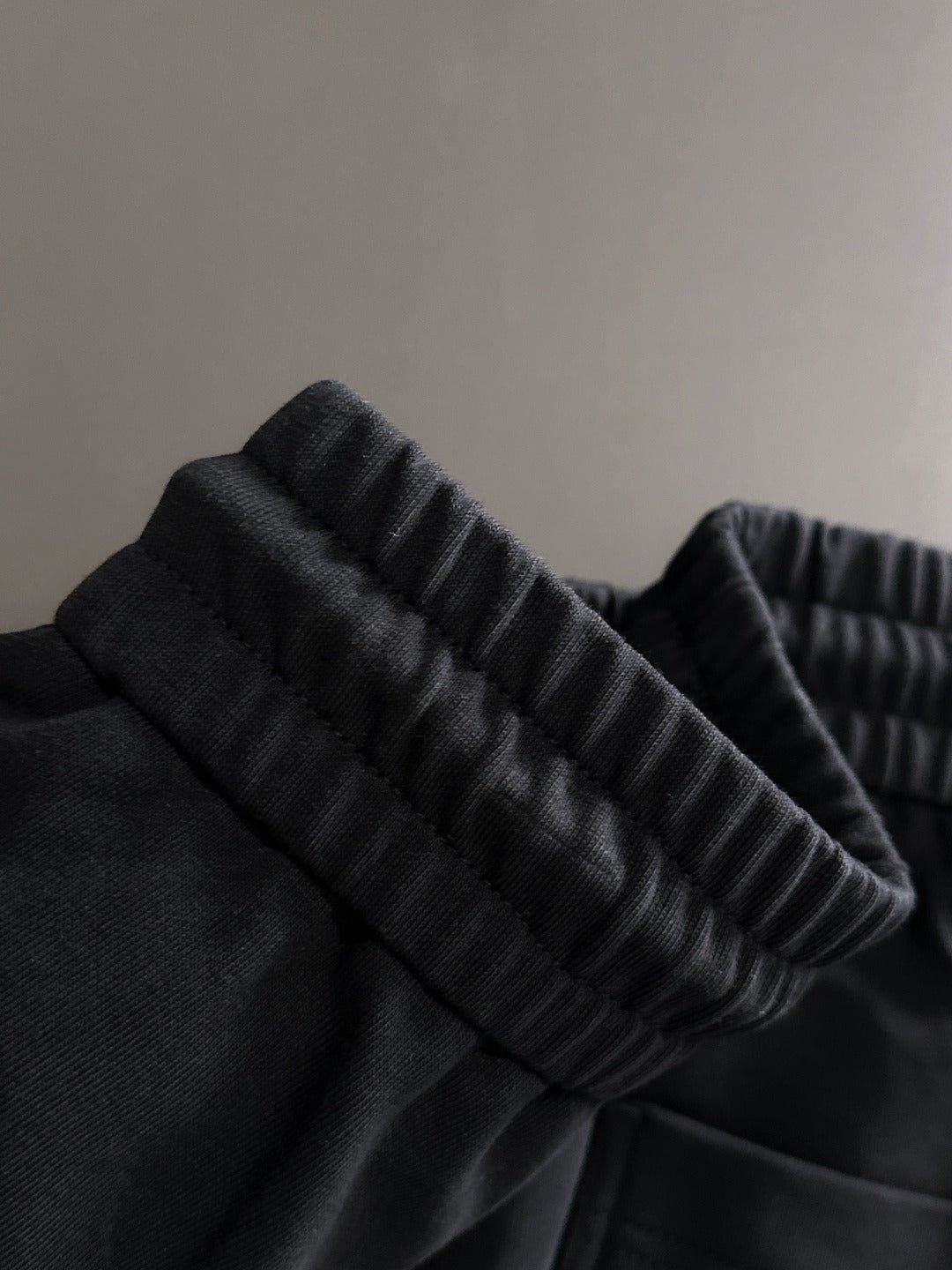LuxluxHouse Best Quality Clothes Pants Arcteryx