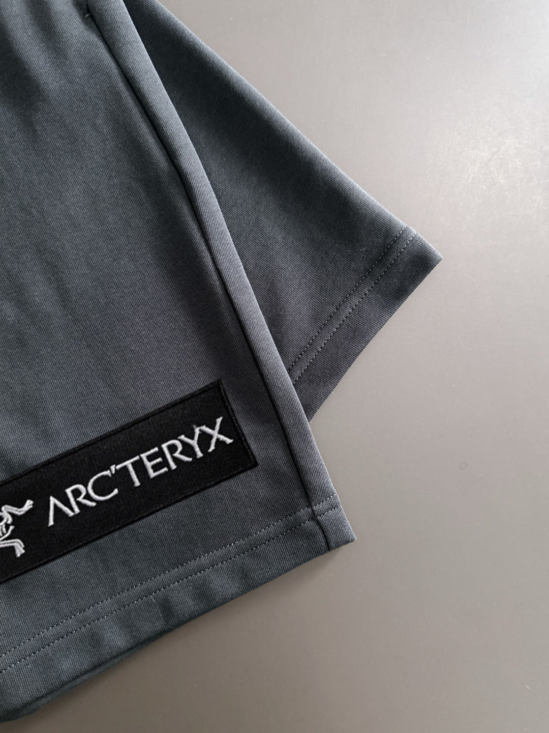 LuxluxHouse Best Quality Clothes Pants Arcteryx