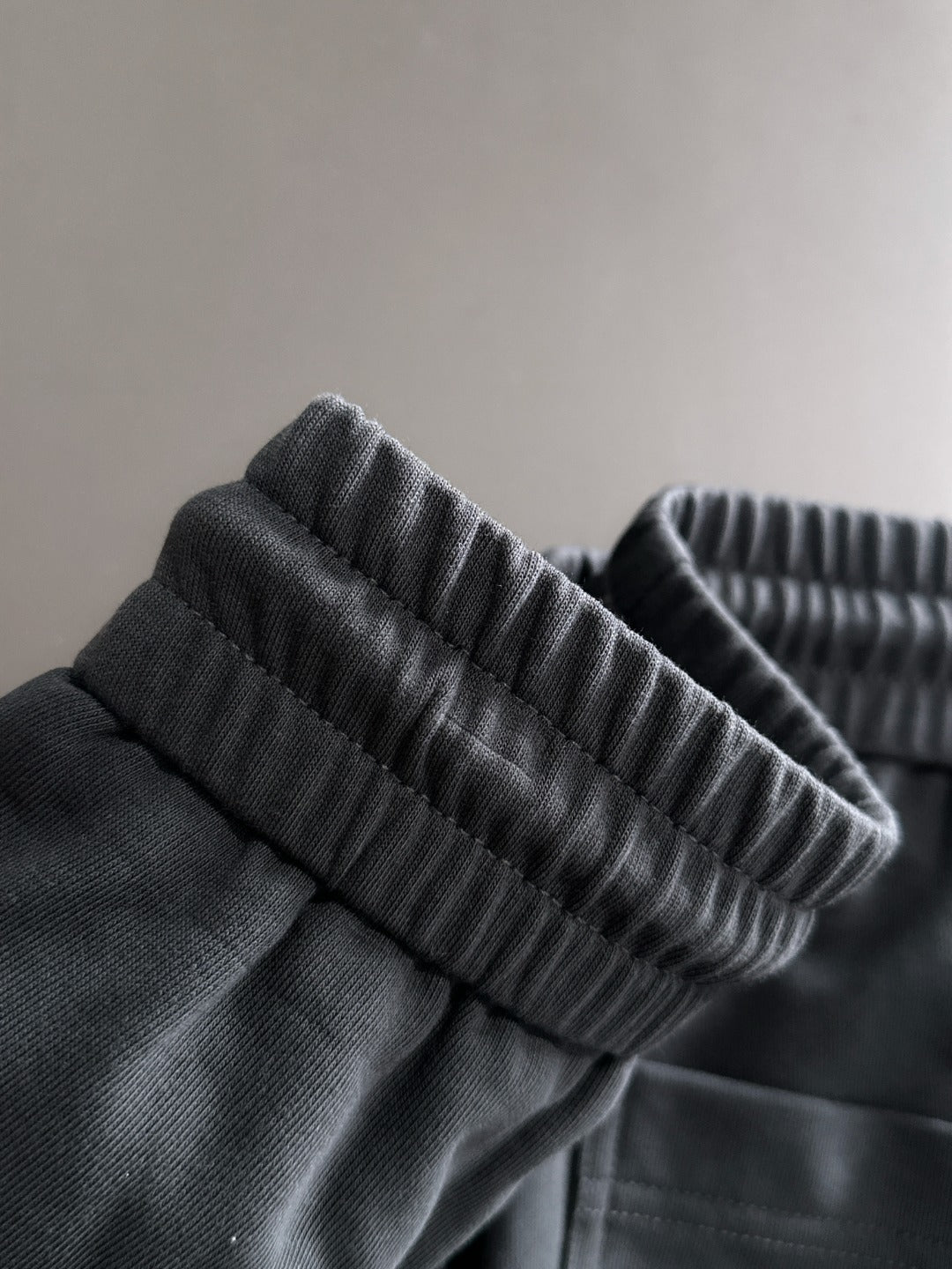 LuxluxHouse Best Quality Clothes Pants Arcteryx