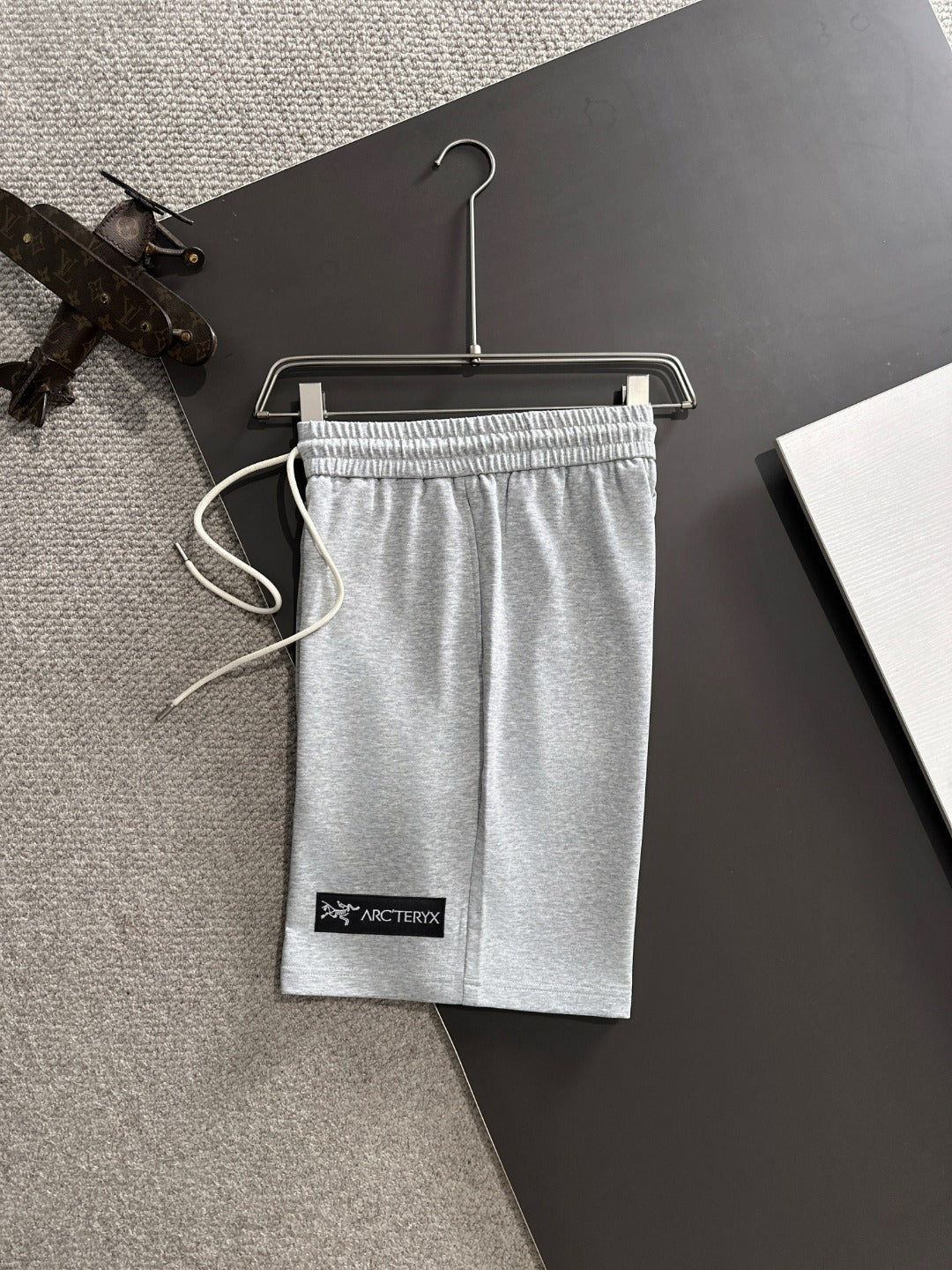 LuxluxHouse Best Quality Clothes Pants Arcteryx