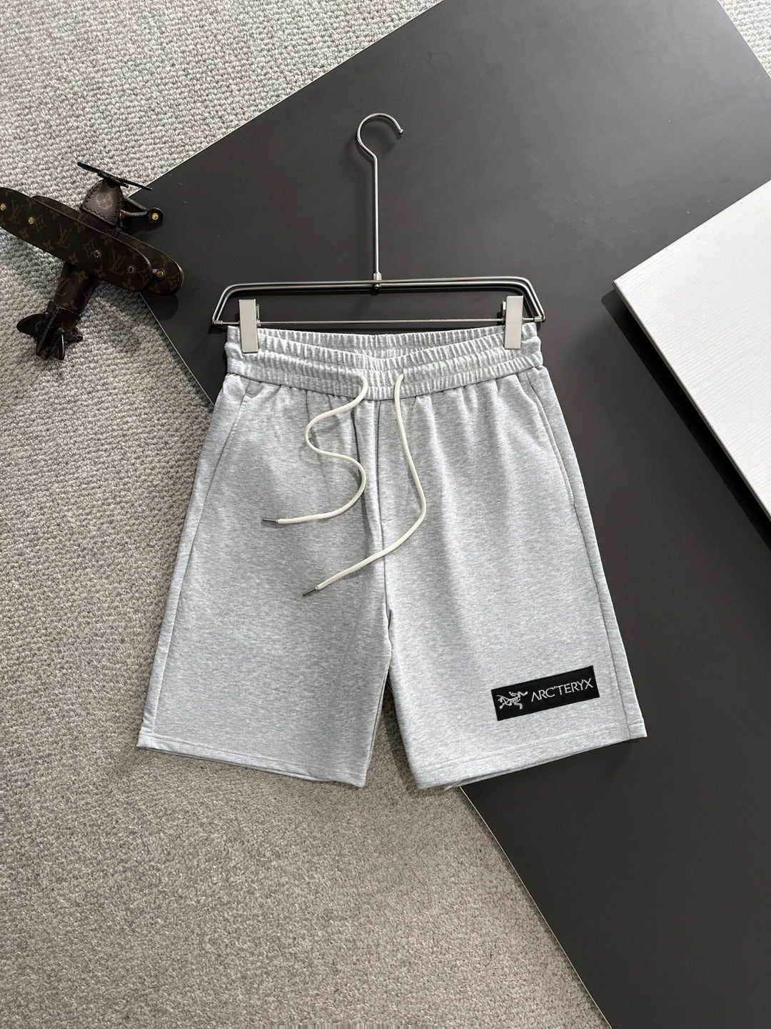 LuxluxHouse Best Quality Clothes Pants Arcteryx