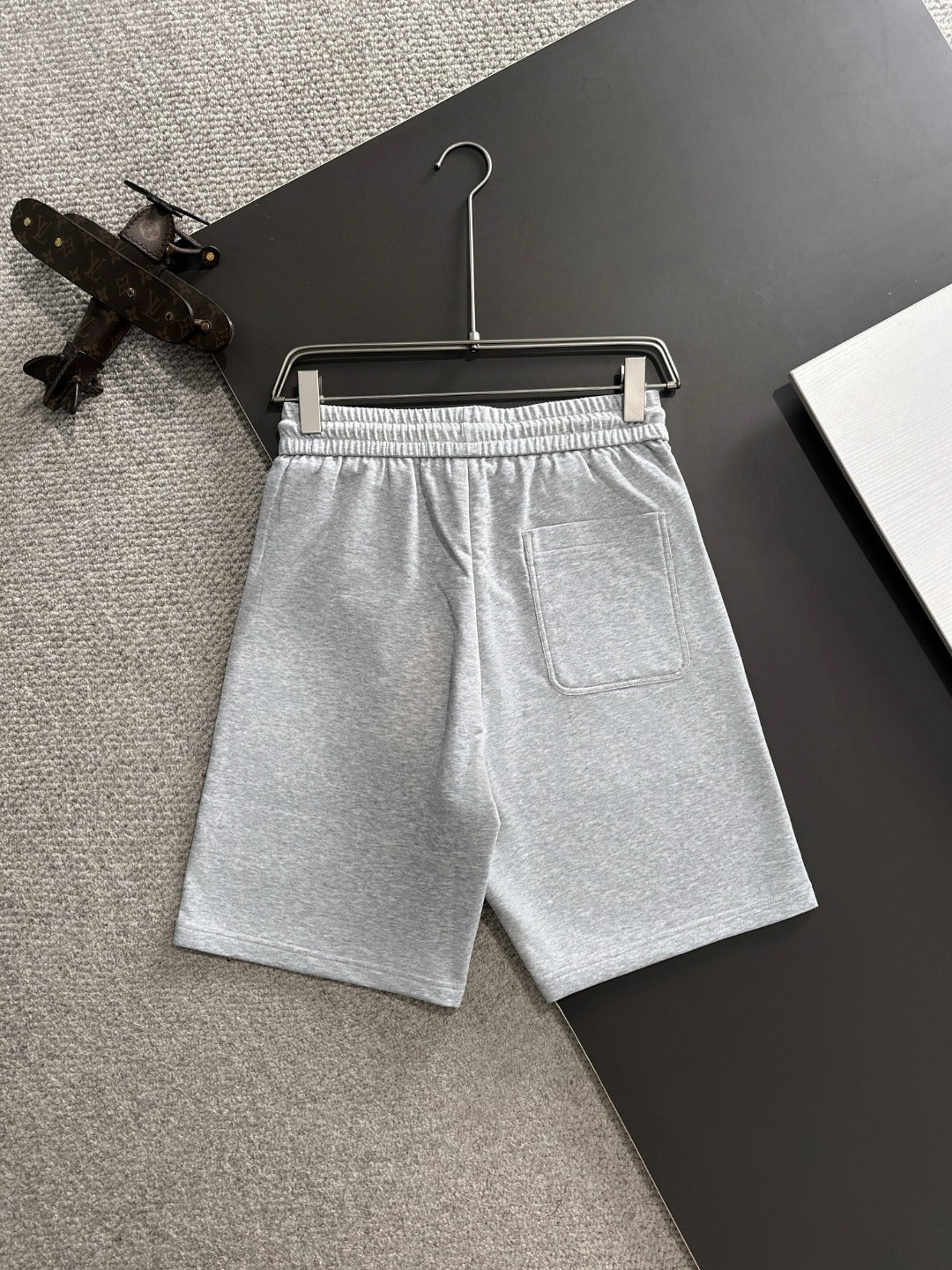 LuxluxHouse Best Quality Clothes Pants Arcteryx