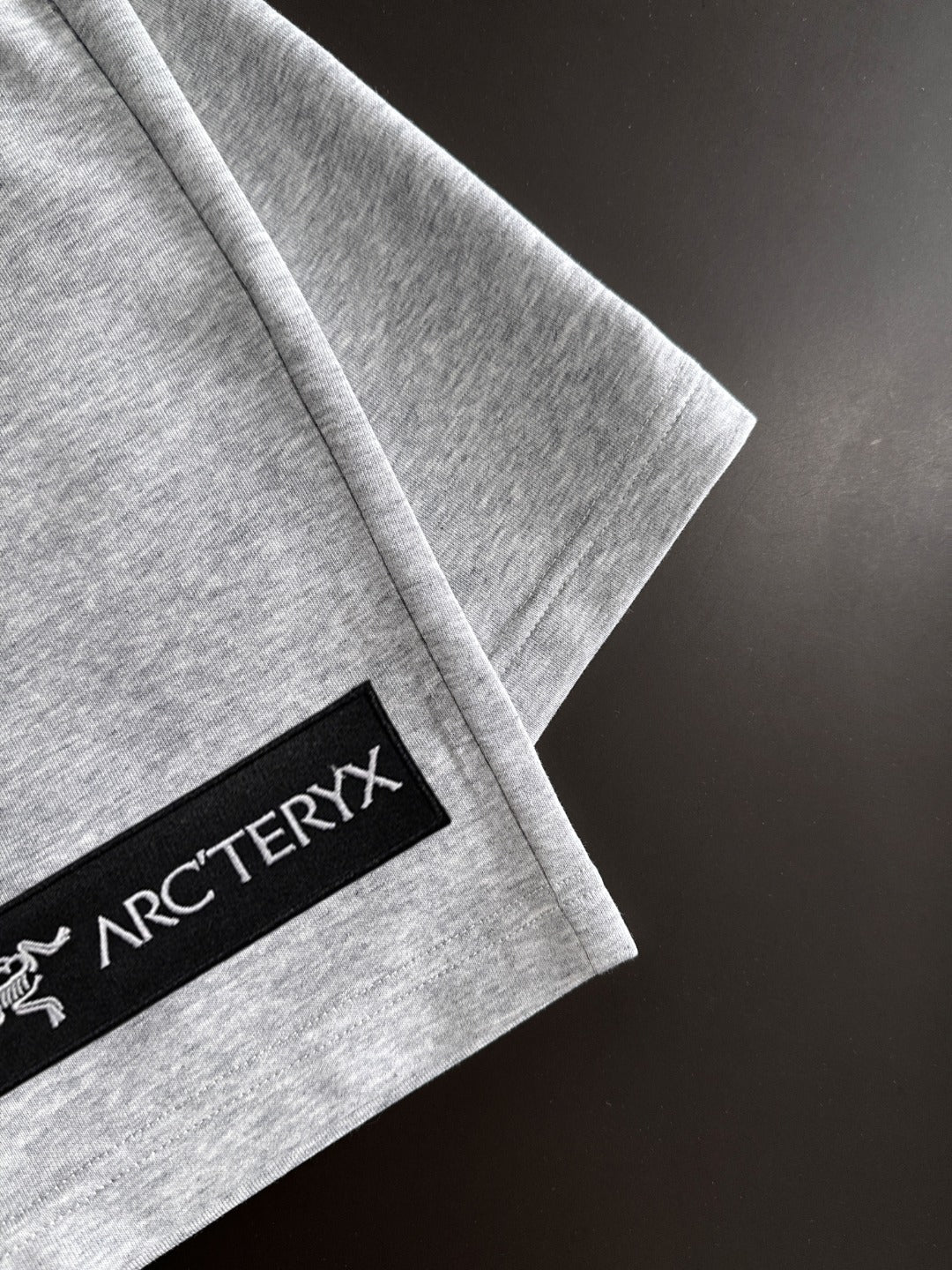 LuxluxHouse Best Quality Clothes Pants Arcteryx