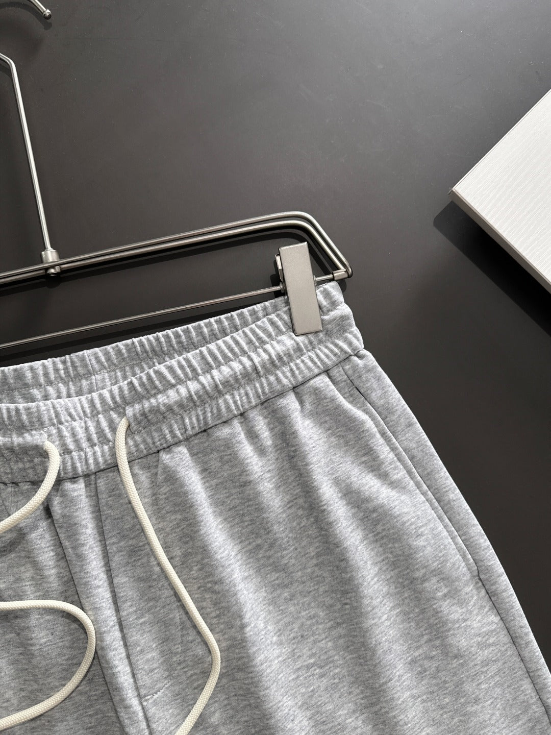 LuxluxHouse Best Quality Clothes Pants Arcteryx